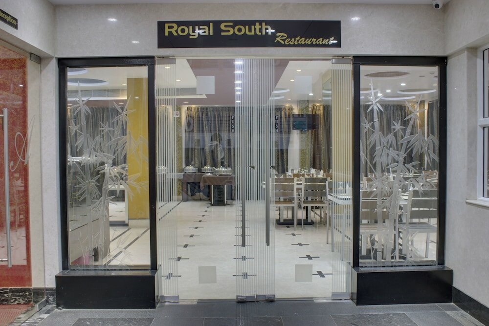 Фото Srt Alpines