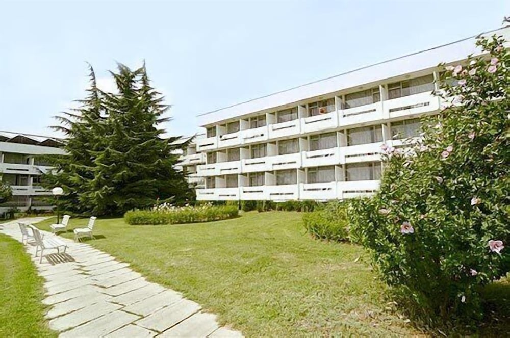 Фото Компас