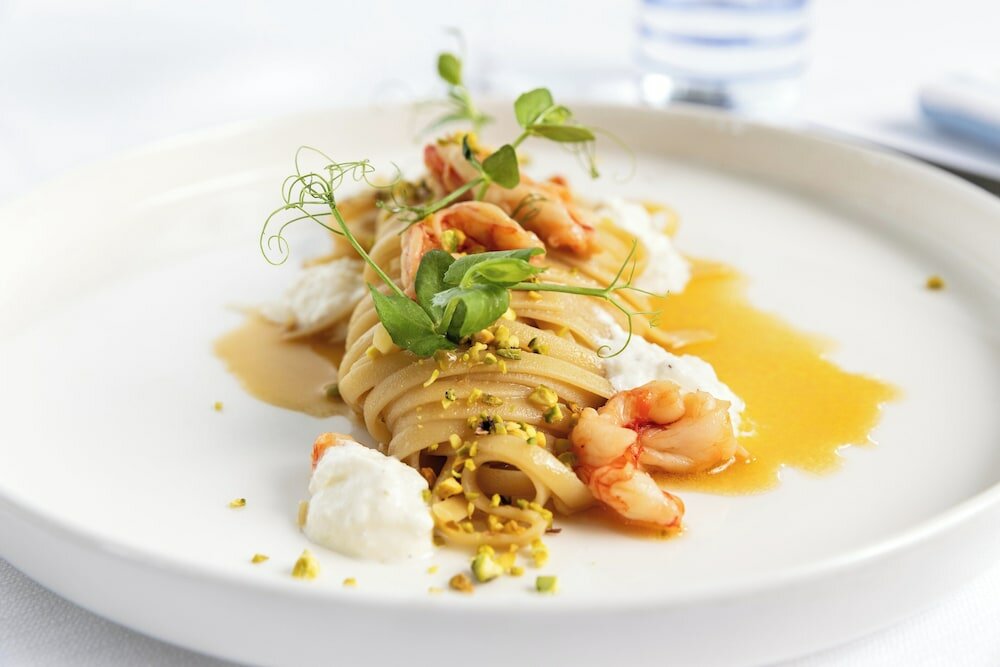 Фото Grand Hotel Principe Di Piemonte