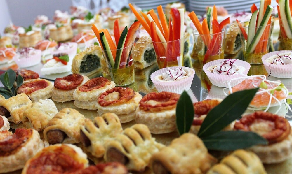 Фото Hotel Castelli