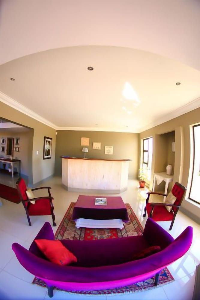 Фото Alabaster Box B&b