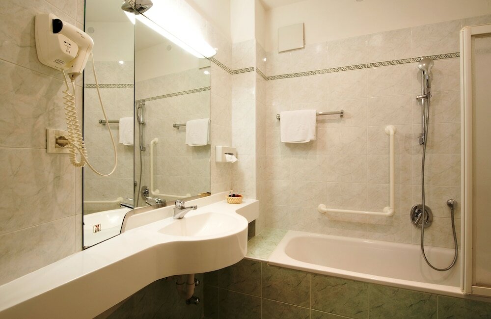 Фото Scala-Stiegl