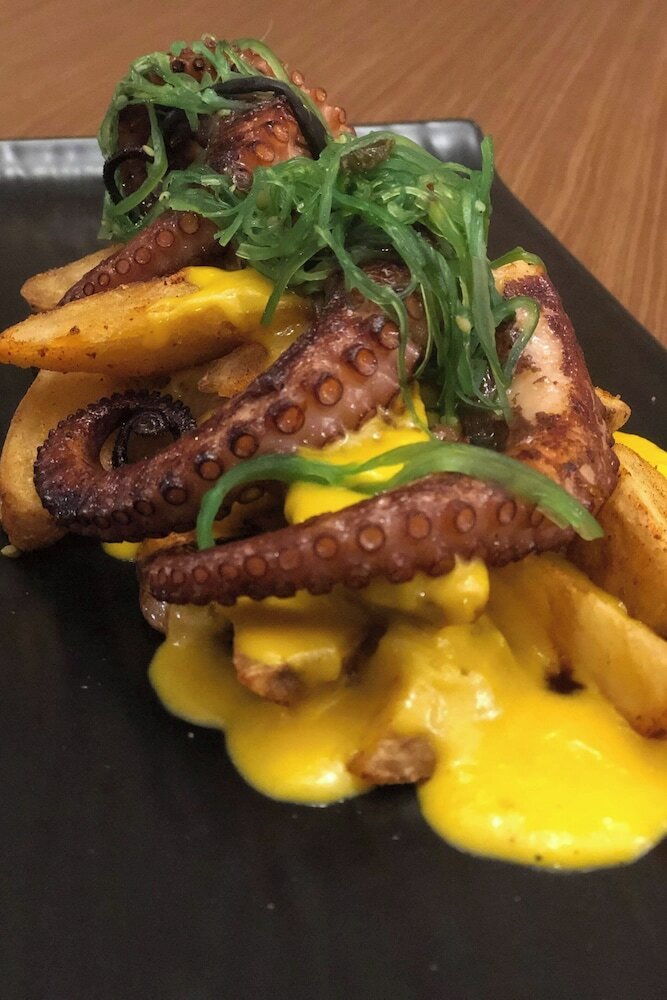 Фото Ac Hotel by Marriott Santa Marta