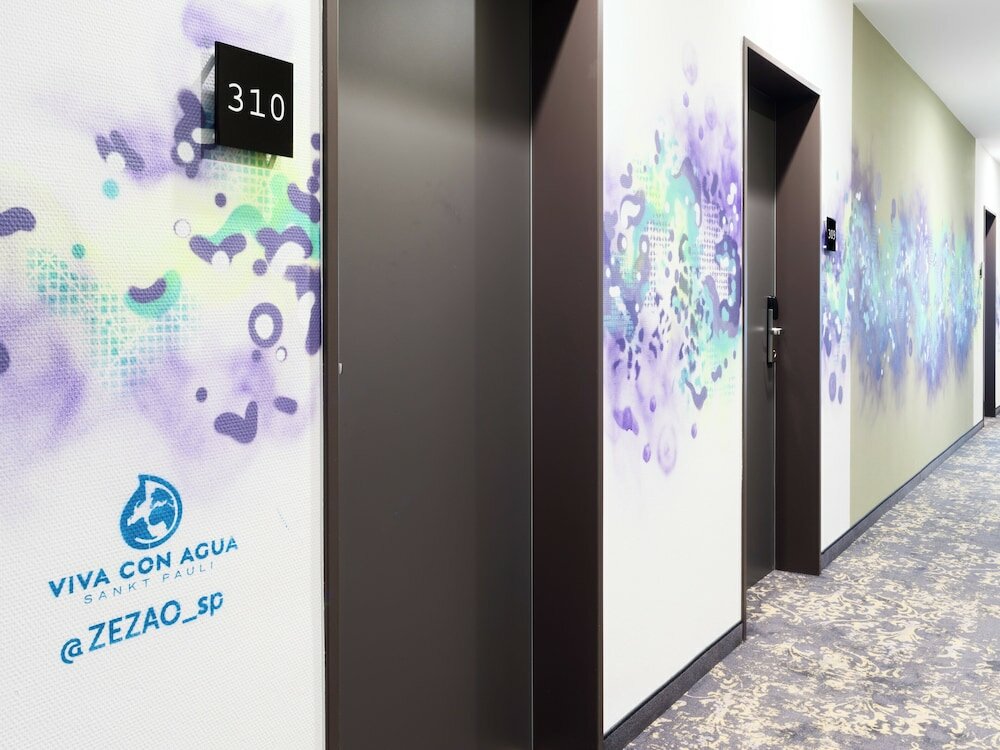 Фото 243185503525