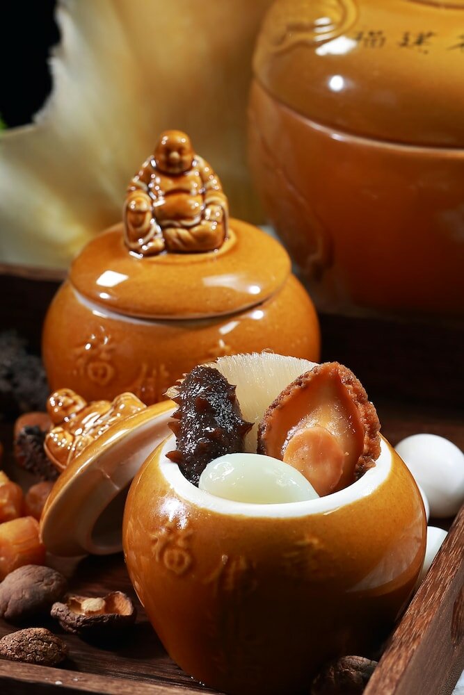 Фото Fuzhou Lakeside Hotel