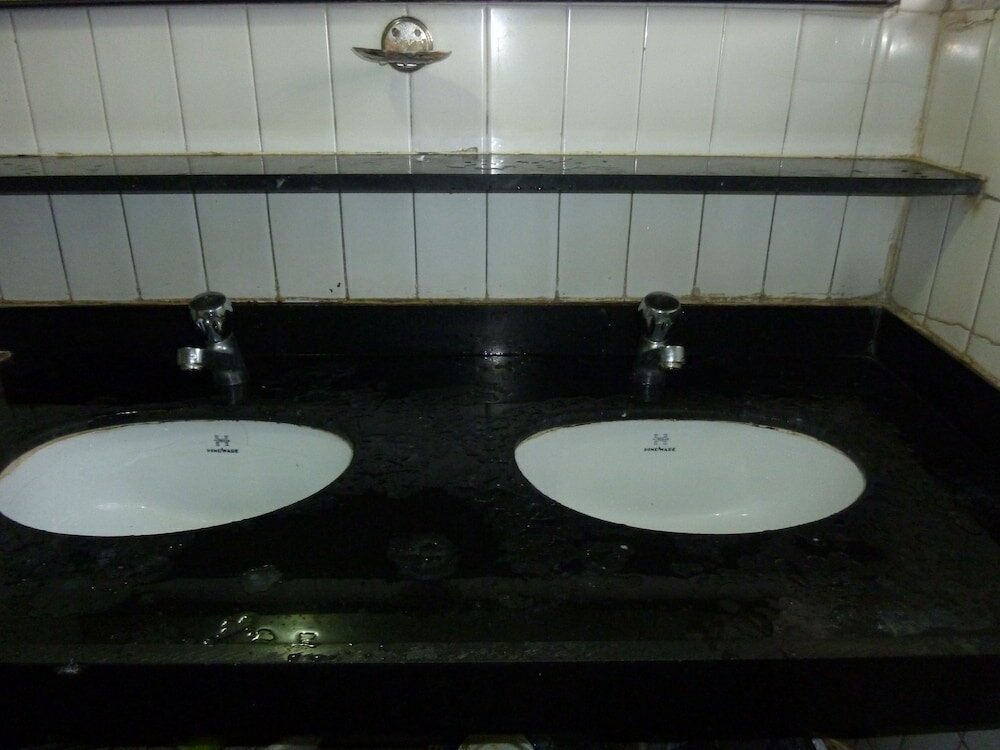 Фото Yadgar Guest House