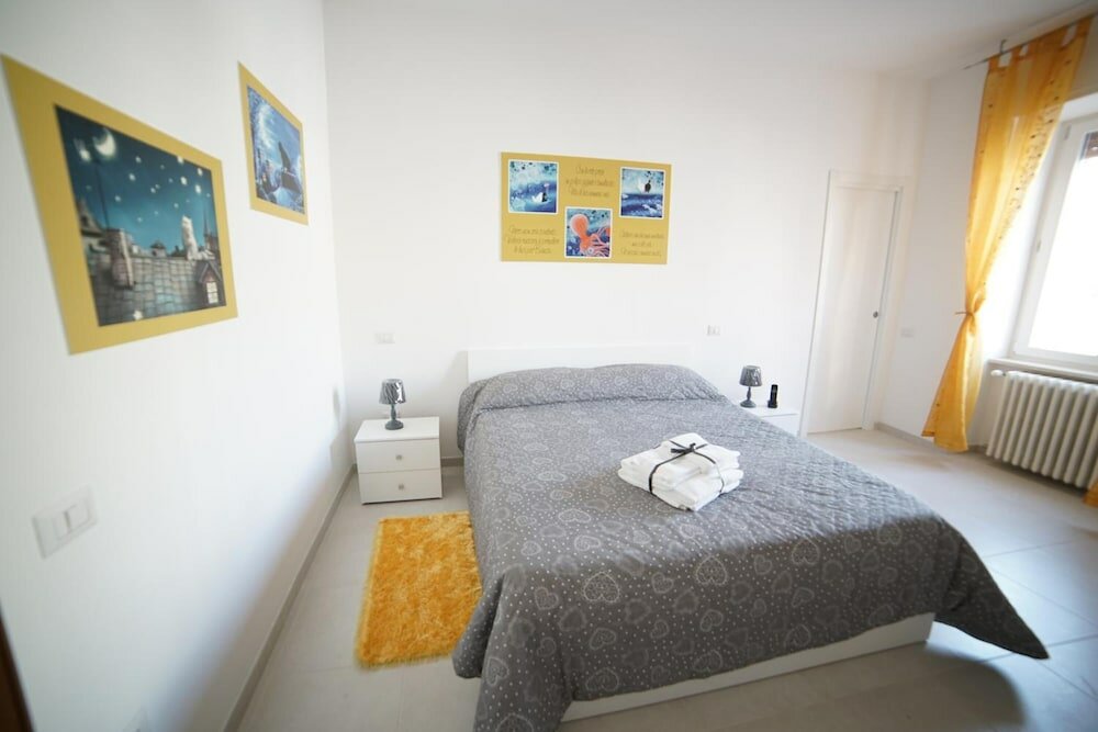 Фото La Casa Dei Sogni