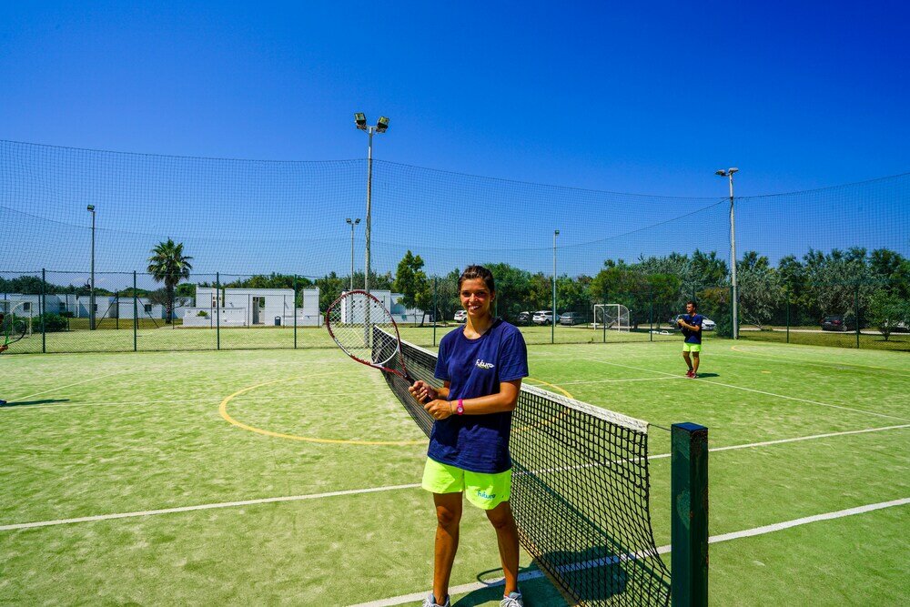 Фото Futura Club Torre Rinalda