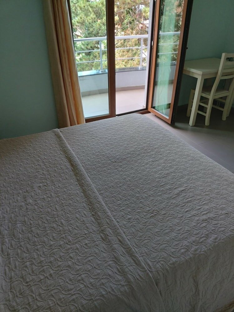 Фото Piazza Hotel