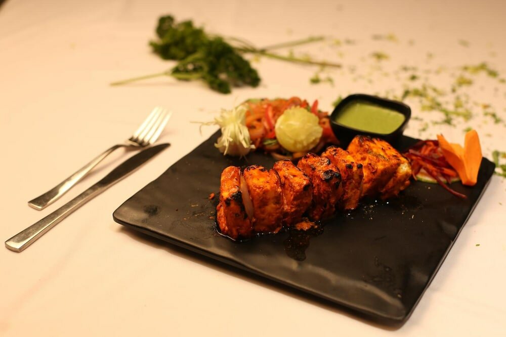 Фото Native by Chancery Hotels