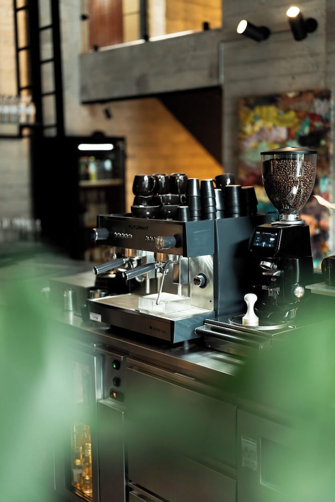 Фото 58145026450