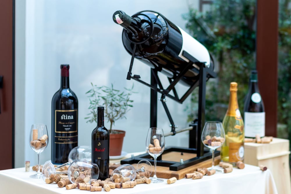 Фото Le Premier Boutique Hotel