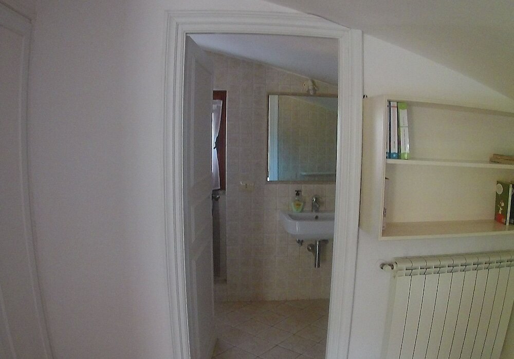 Фото La Casa di Nataly