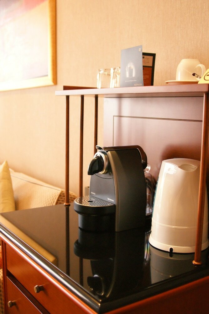 Фото San Want Residences Taipei