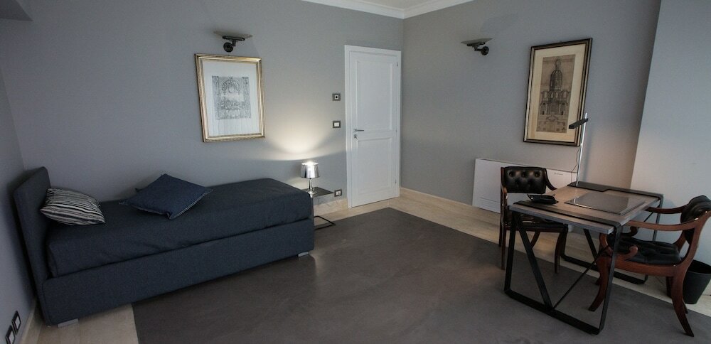 Фото Principessa Mafalda