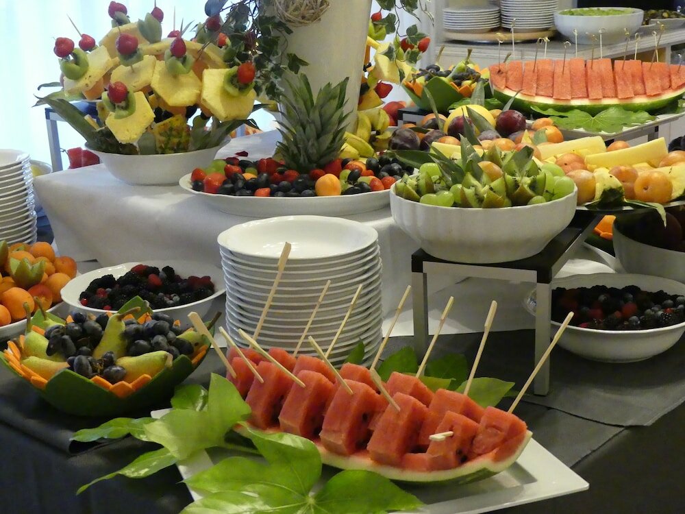 Фото Hotel Madison