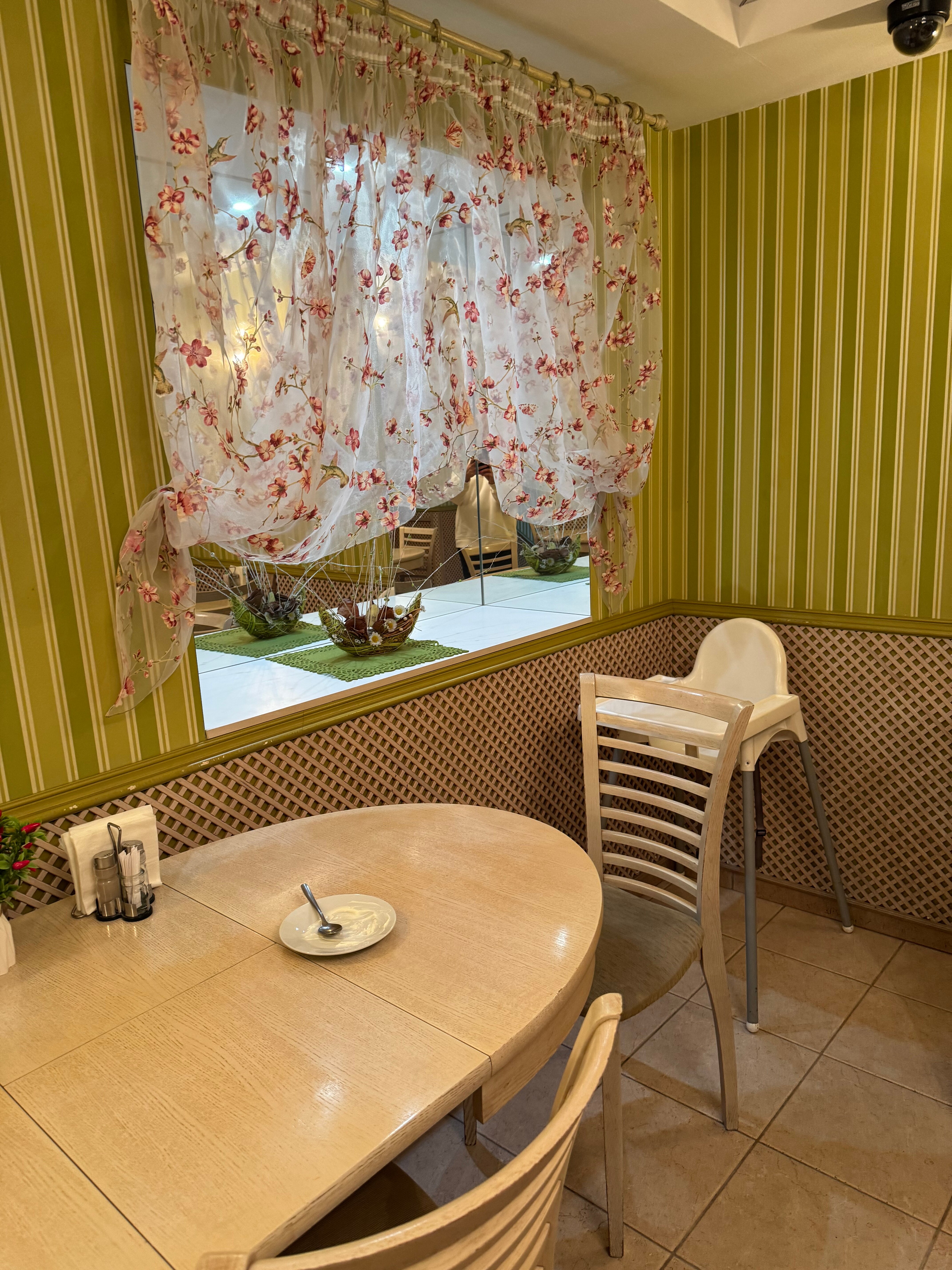 Фото Извольте