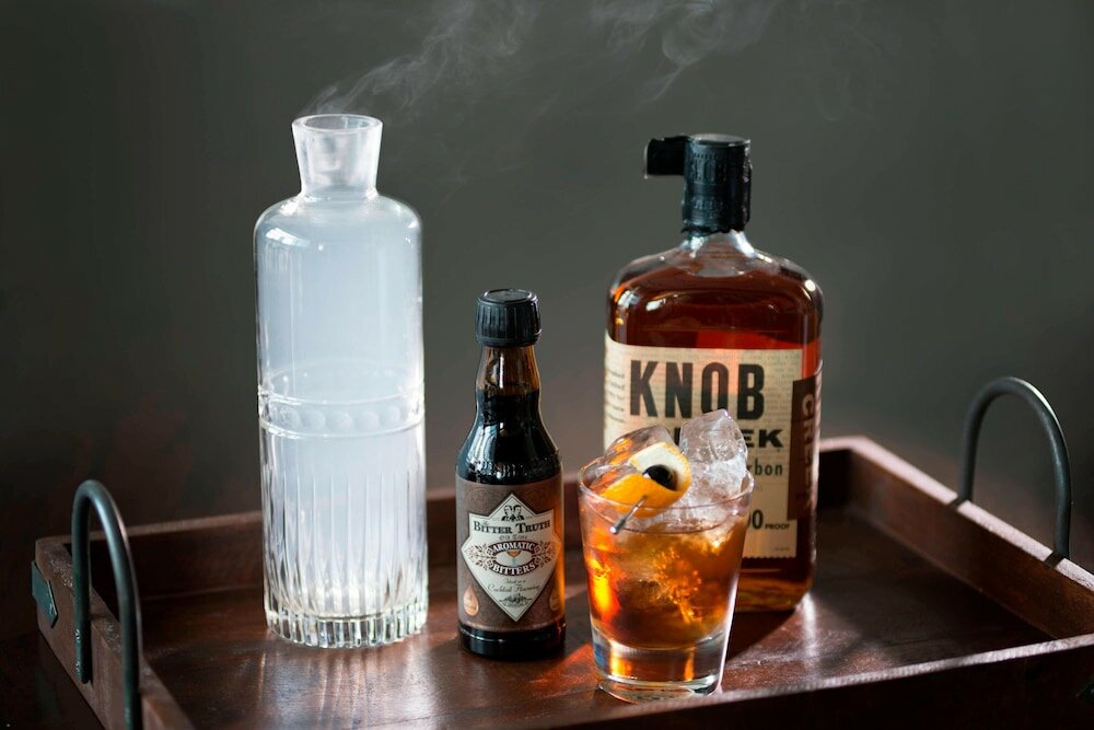 Фото Buffalo Marriott at Lecom Harborcenter