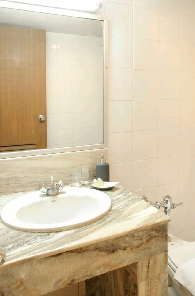 Фото Takiab Beach Resort