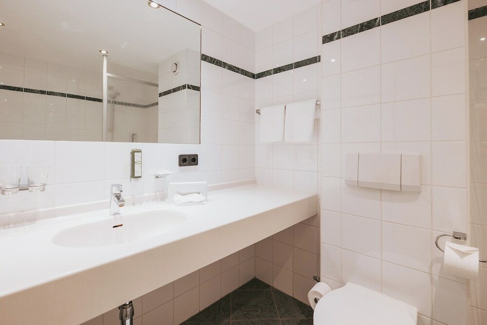 Фото Sporthotel Manni