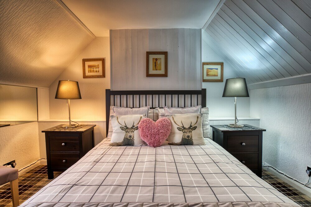 Фото Pitfaranne Guest House