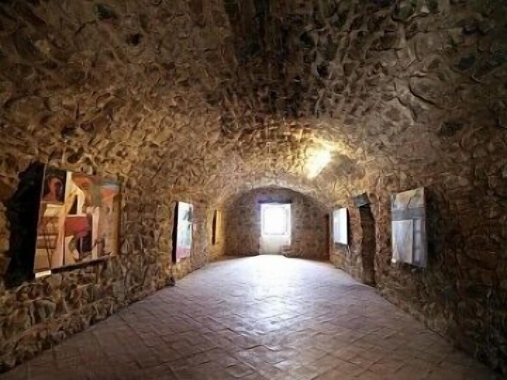 Фото Paradiso delle Madonie