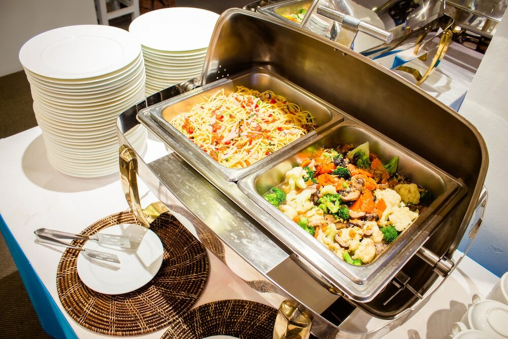 Фото I Residence Hotel Sathorn