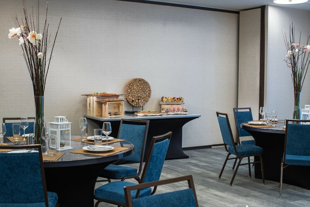 Фото Courtyard Washington, Dc/u. S. Capitol