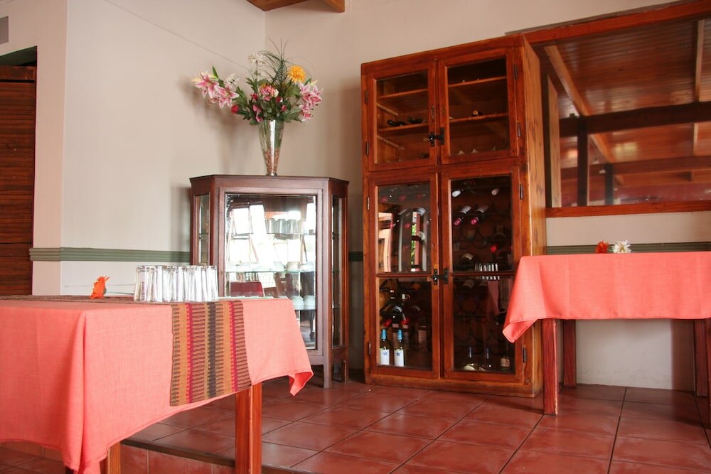 Фото Dunedin Star Guesthouse