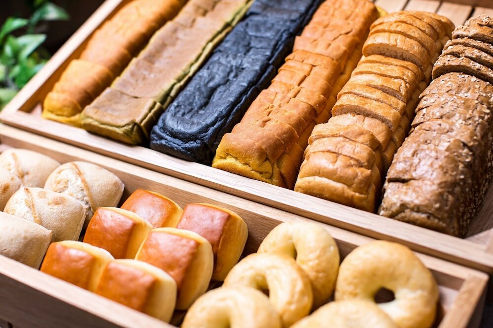 Фото Hotel Resol Trinity Kyoto