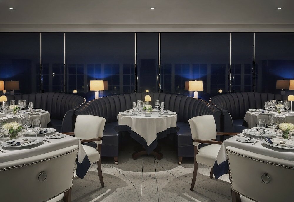 Фото Rosewood Miramar Beach