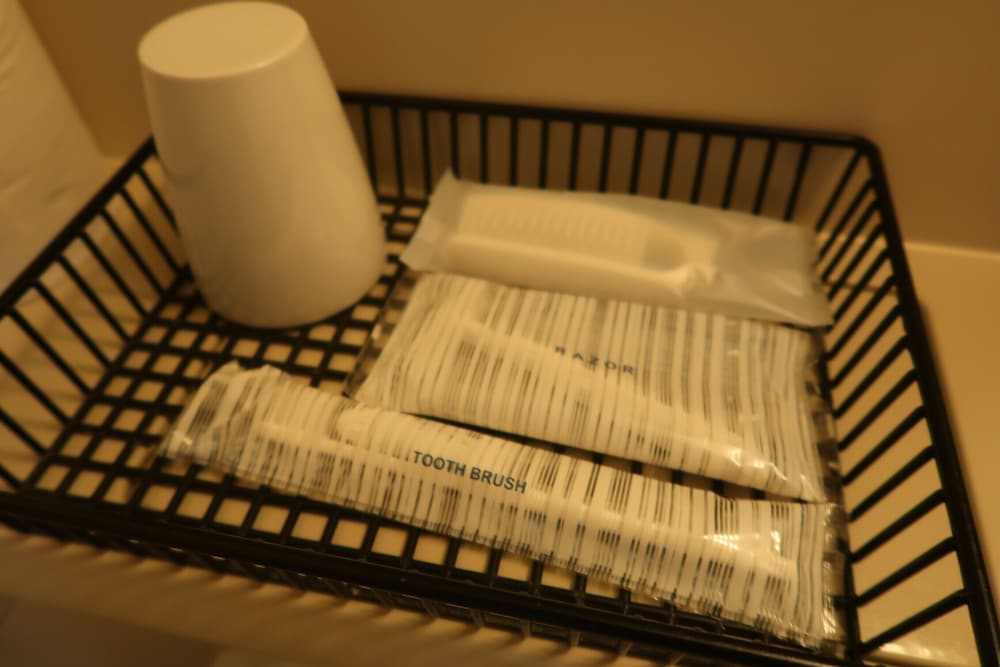 Фото Tosawashi Kougeimura Qraud