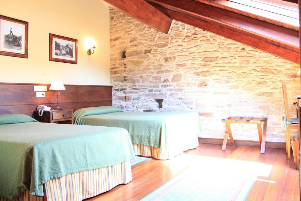 Фото Hotel San Clemente