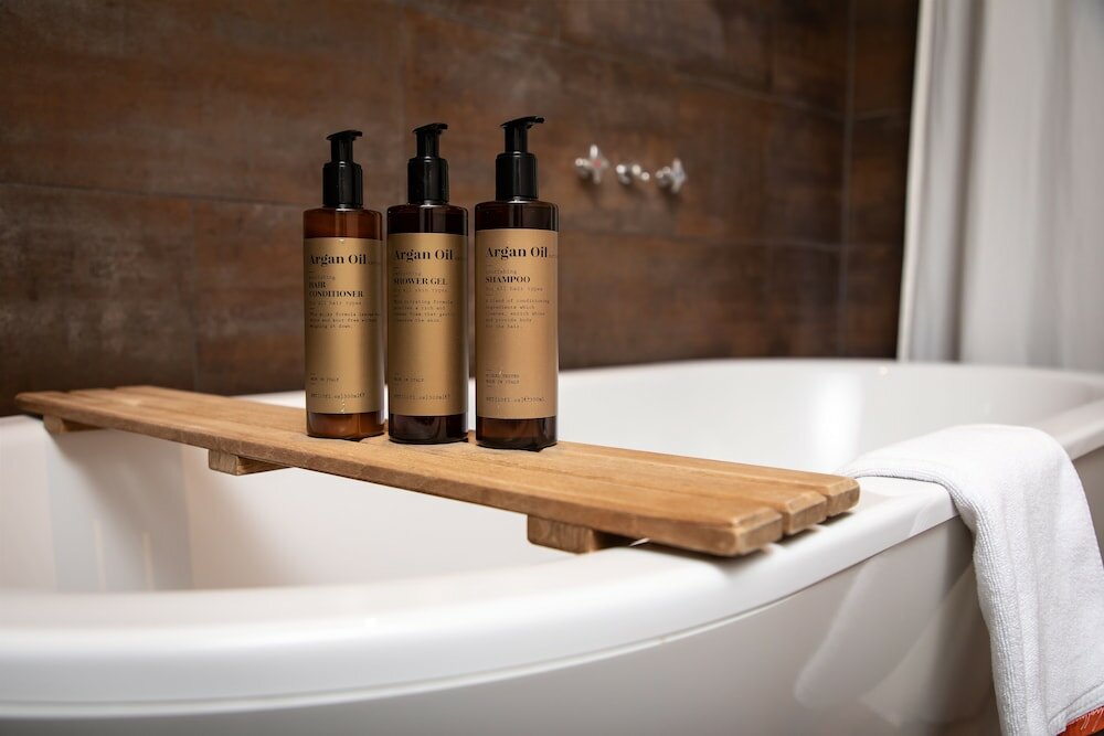 Фото Hollmann Beletage Design & Boutique Hotel