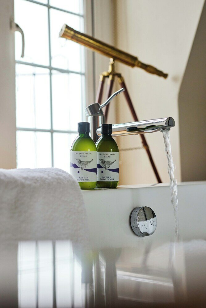 Фото Drakes of Brighton