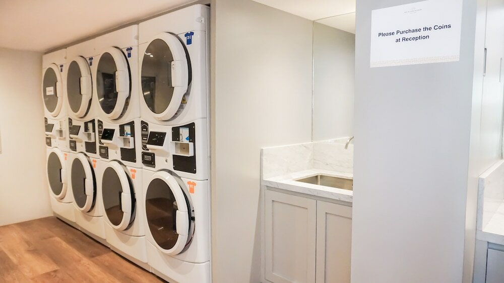 Фото Kuta Seaview 