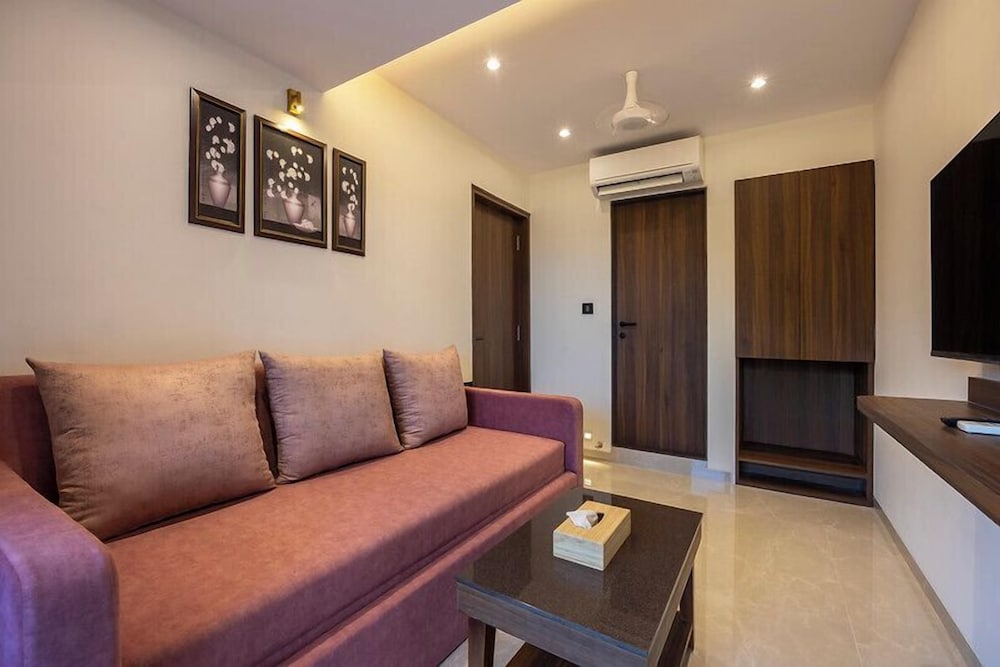 Фото Bella Vista Resort