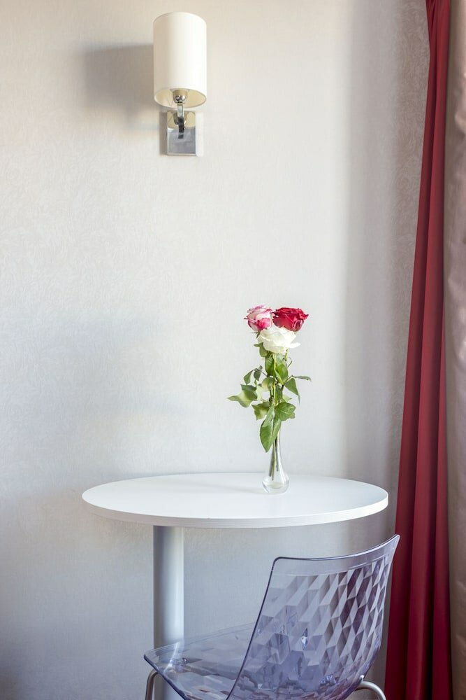 Фото Berkeley Hotel