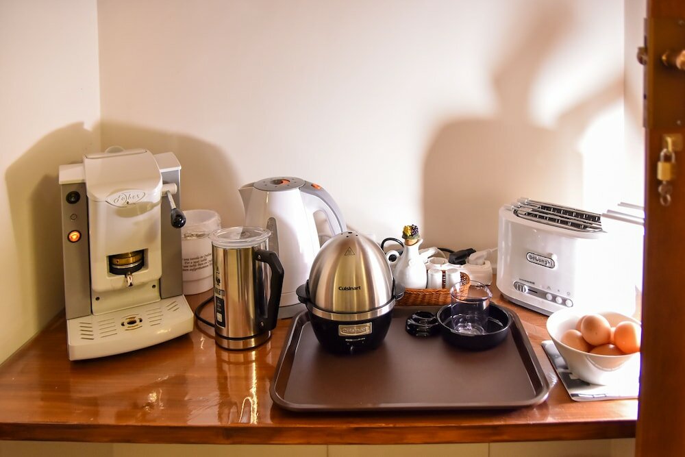 Фото Domus Borbonica