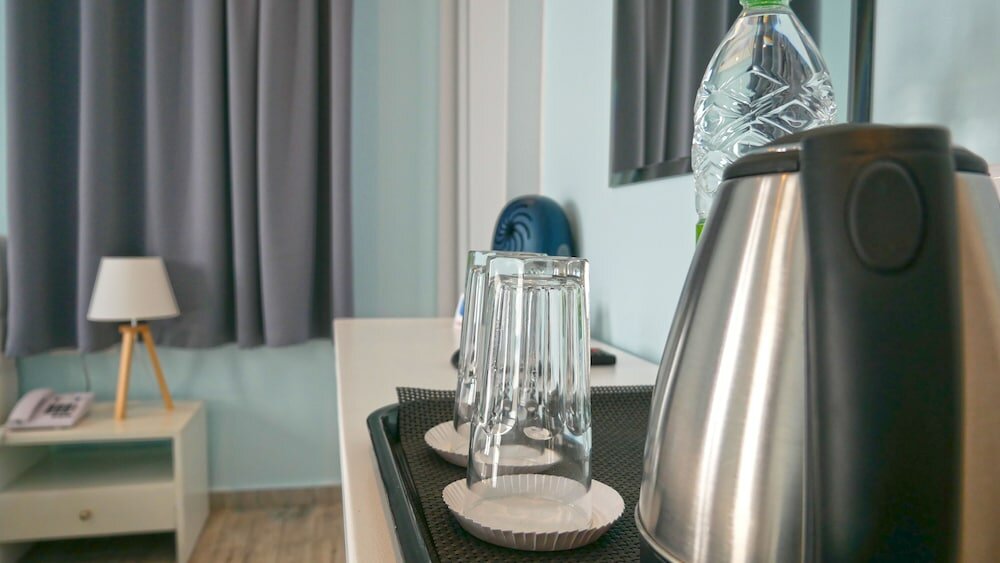 Фото Nautilus Dome