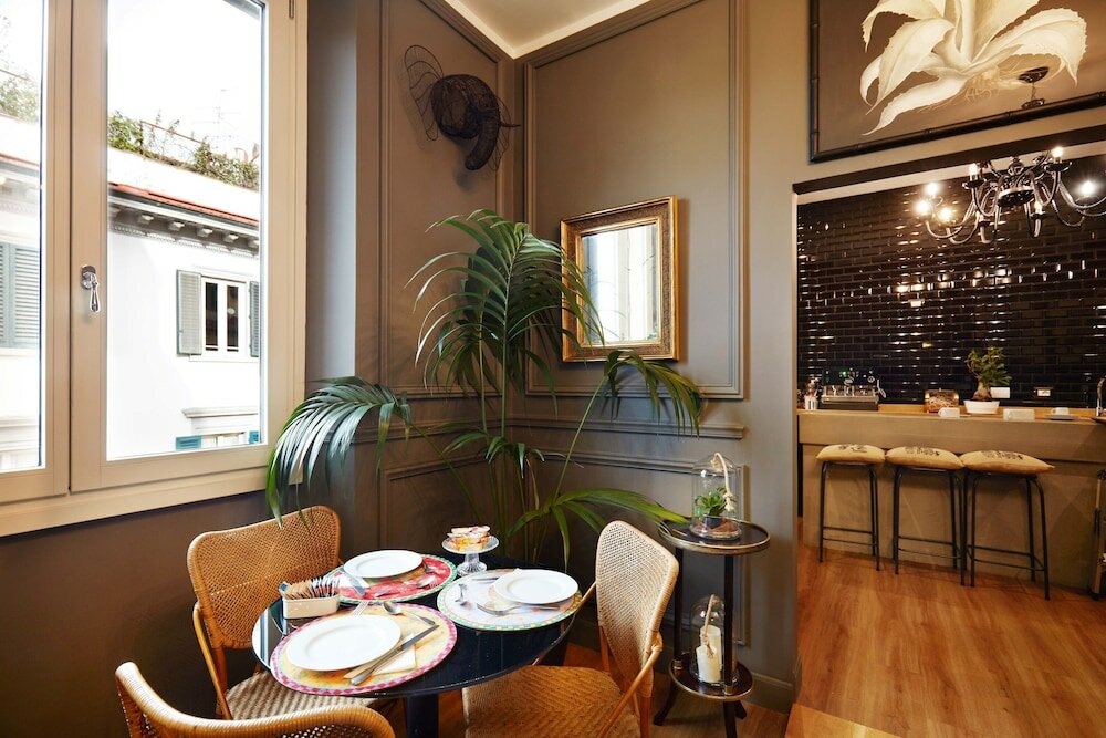 Фото Boutique Hotel Hugo