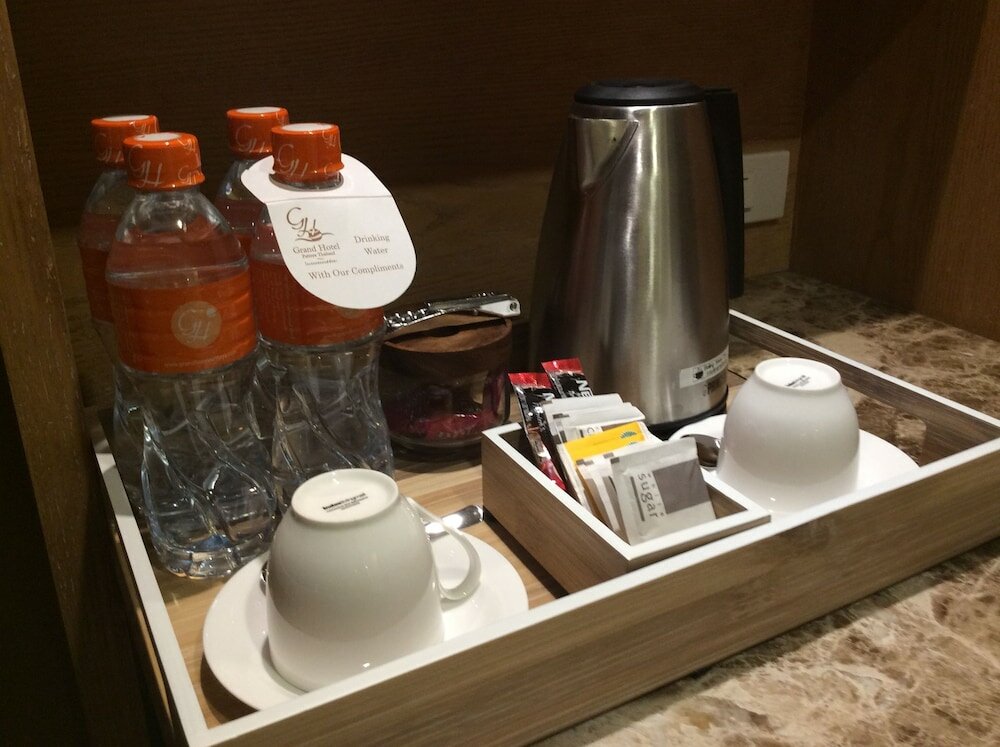 Фото W14 Pattaya