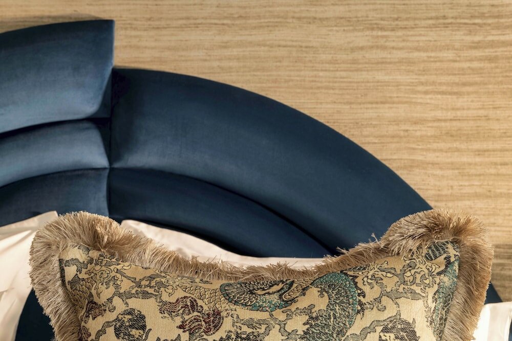 Фото L'Inattendu Paris