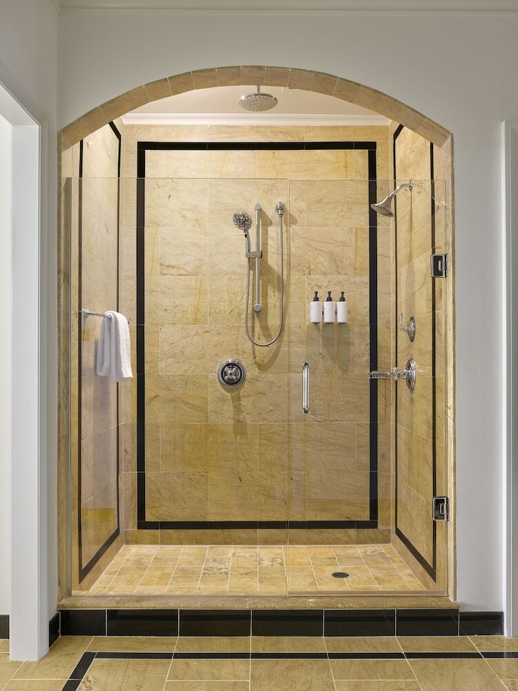 Фото InterContinental Buckhead Atlanta, an Ihg Hotel