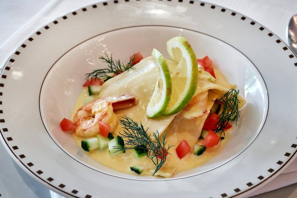 Фото Protea Hotel Polokwane Ranch Resort