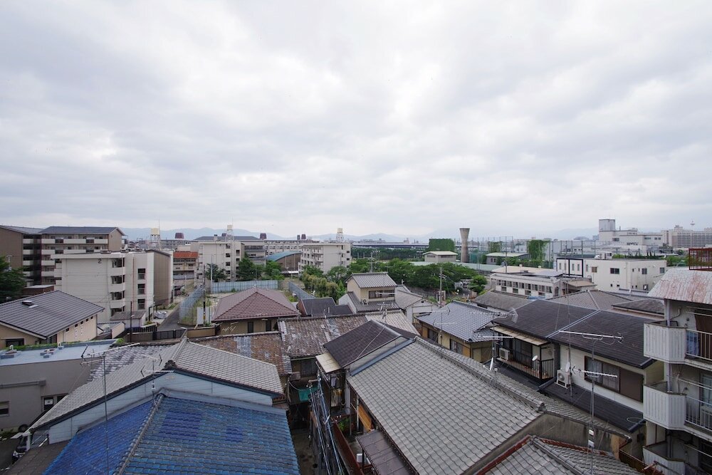 Фото Stay Inn Koto