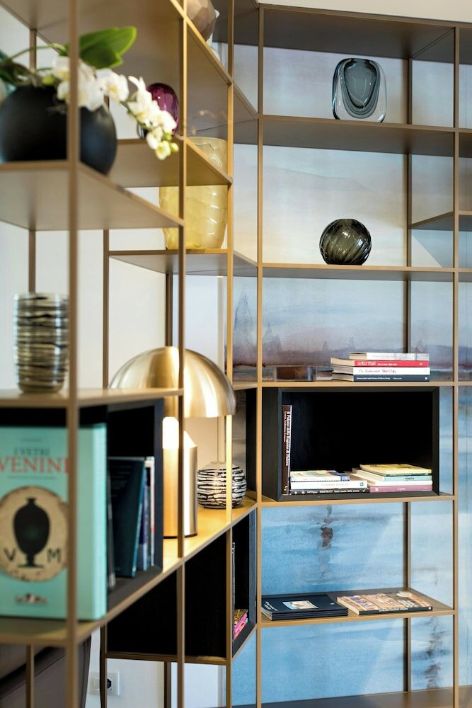 Фото Ac Hotel Venezia