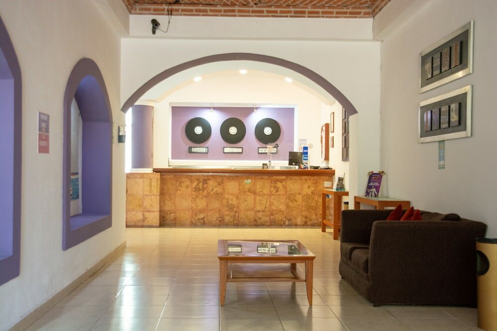 Фото Casa Melissa