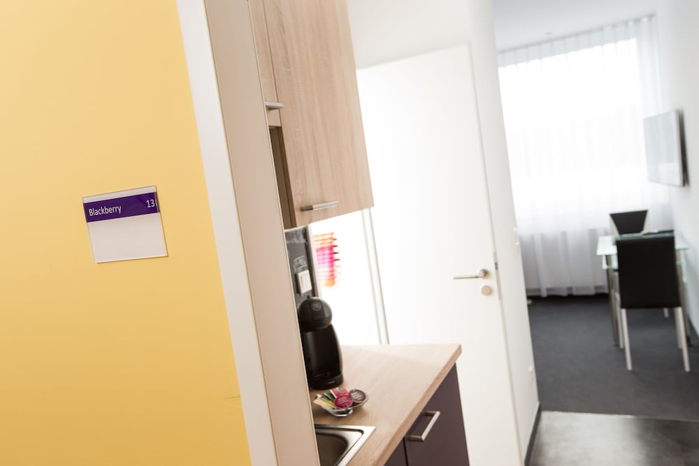 Фото Design Sleepy Cologne