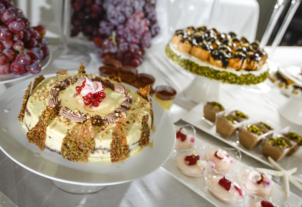 Фото Hotel Sans Souci